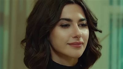 حكاية بقلم منار مصطفى