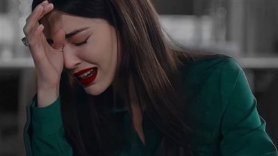 حكاية العروسه الجديده للكاتبة المجهوله