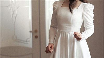 الحكاية الكاملة بقلم هدير محمد