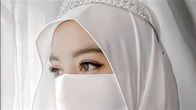 حكاية غنوة الزين