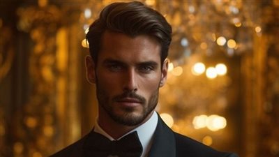 حكاية بقلم رحاب إبراهيم