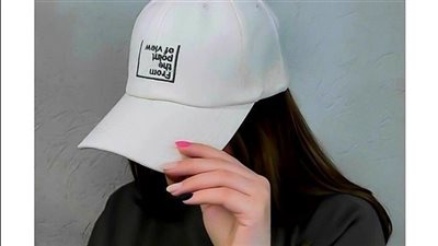 حكاية حياة بقلم روني محمد
