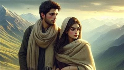 حكاية تاخدي كام