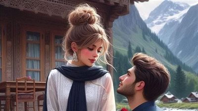  رواية عشقتها رغن تمردها بقلم ياسمين رجب