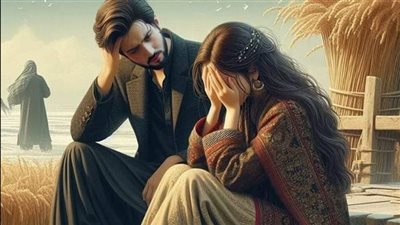 حكاية وعد