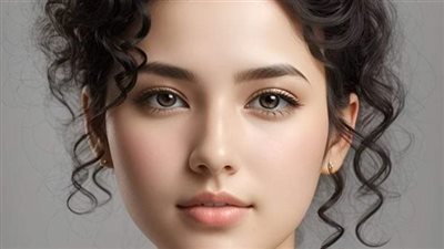 حكاية خودى العنوان دا بقلم منال عباس