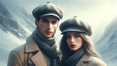 حكاية انتي بتضحكي على ايه بقلم إسراء ابراهيم