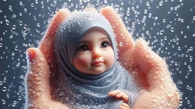 حكاية مع وقف التتفيذ لكاتبتها دعاء عبد الرحمن