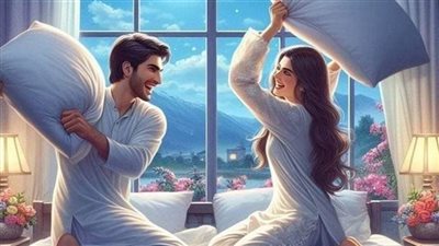 حكاية طلاق مراتي بقلم زهرة الياسمين