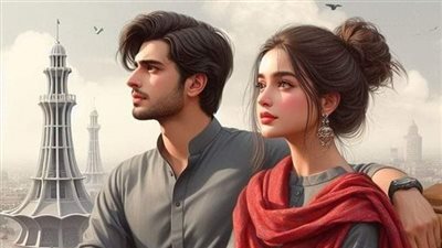 حكاية مديري الوسيم