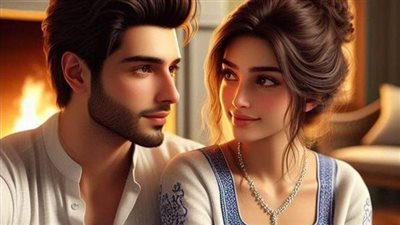 حكاية جاهلة في عصر الموضة