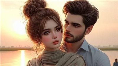 حكاية فارس