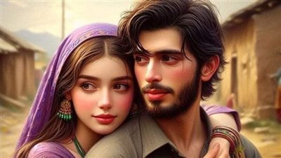 حكاية احببت الواجه الاخر بقلم اميره احمد