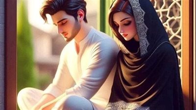  رواية سجينة العادات كاملة