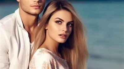 حكاية لو خرجتى من الباب دا اعتبرى نفسك طالق