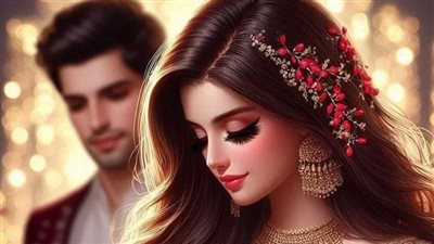 حكاية همسه موجوعه بقلم نور عصام