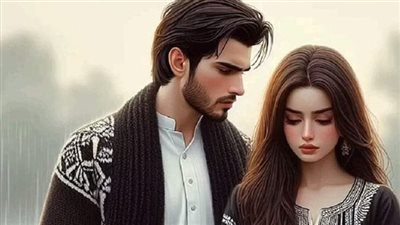 حكاية فتحي عينيكي