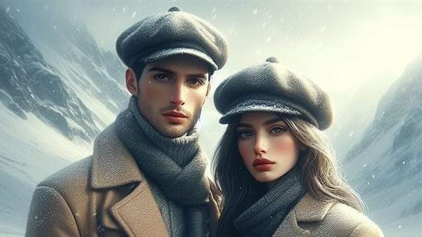 موقع أيام نيوز