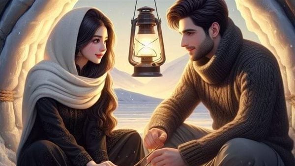موقع أيام نيوز