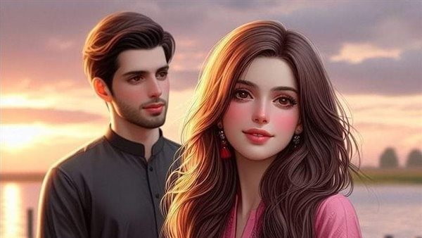 موقع أيام نيوز