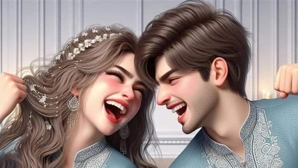 موقع أيام نيوز