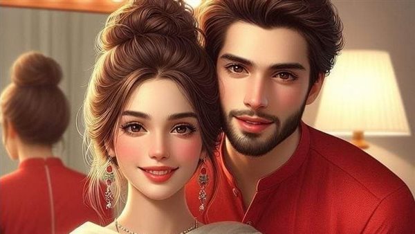 موقع أيام نيوز