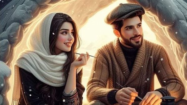 موقع أيام نيوز