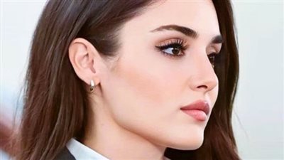 حكاية كاملة بقلم الكاتبة روزان مصطفي