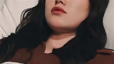 حكاية قضاء وقدر