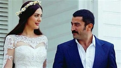 انا لست سلعه حكاية كامله بقلم شهد مصطفى