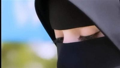 حكاية بقلم شيرين ذكي