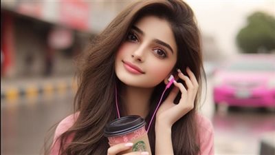  حكاية كاملة بقلم ايه حسن