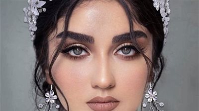حكاية دعني احطم غرورك