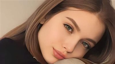 حكاية بقلم إيمي سمير