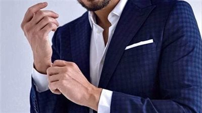 حكاية كاملة بقلم حنان