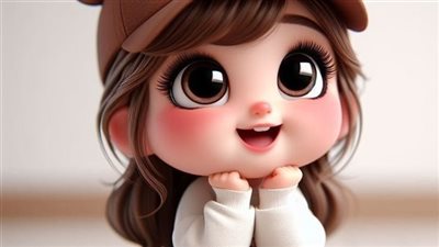 حكاية للعشق اسرار للكاتبة فاطيما