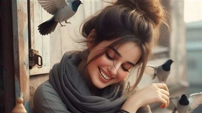 حكاية يلا يا بني العروسه مستنيه بقلم روان سالم