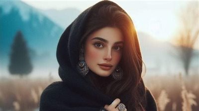 حكاية شــر حماتي