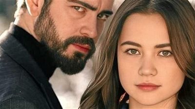 حكاية رائعة بقلم الكاتبة دعاء أحمد
