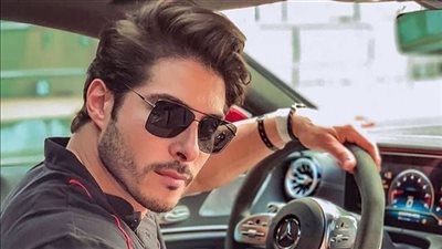 حكاية لعبة القدر