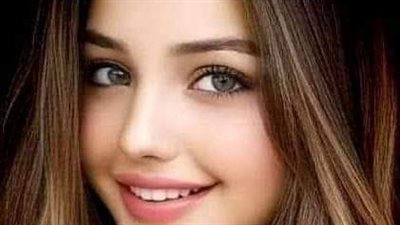 حكاية نصيبي وقسمتي
