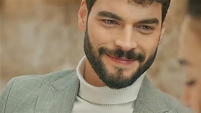 حكاية عشق في ظروف خاصه لكاتبتها دنيا محمد