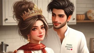 حكاية كامله بقلم سيلا وليد