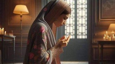 قصة جميلة حارسي الشخصي