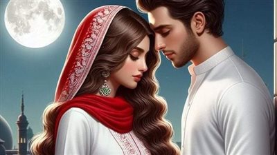 حكاية وجودك كفاية