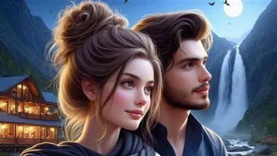حكاية مين الاخ دا يجدي