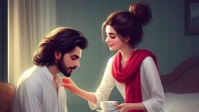 حكاية جاسر