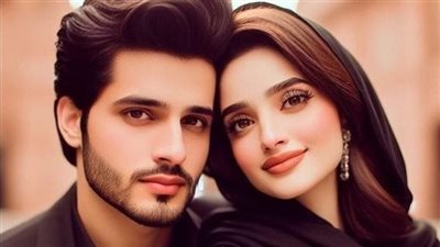 حكاية چحيم عشق صعيدي بقلم دعاء احمد