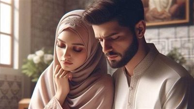 حكاية حمد الصعيد