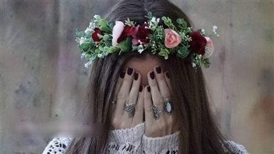  حكاية يوسف ومريم